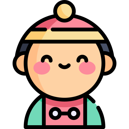 杏宇
